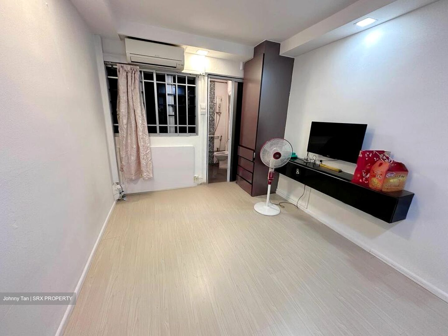 Blk 340 Hougang Avenue 7 (Hougang), HDB 4 Rooms #426490661